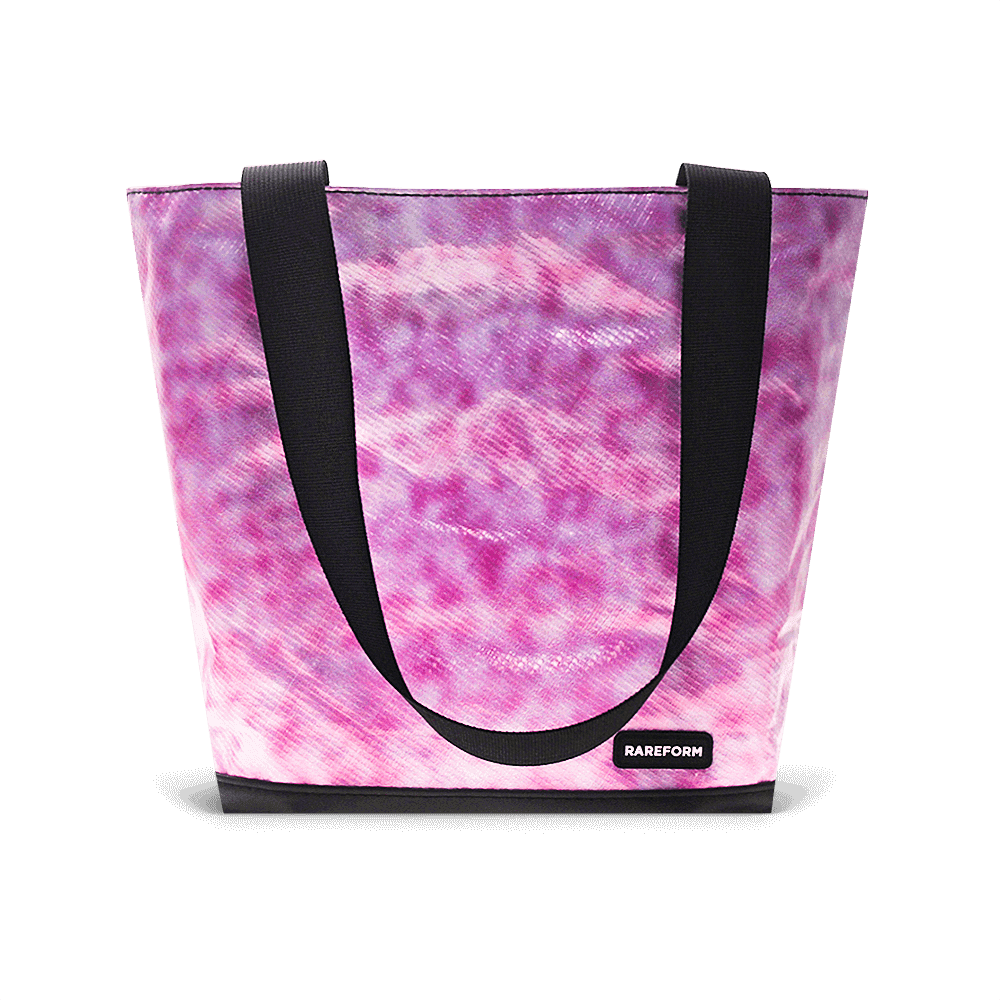 Mini Blake Tote