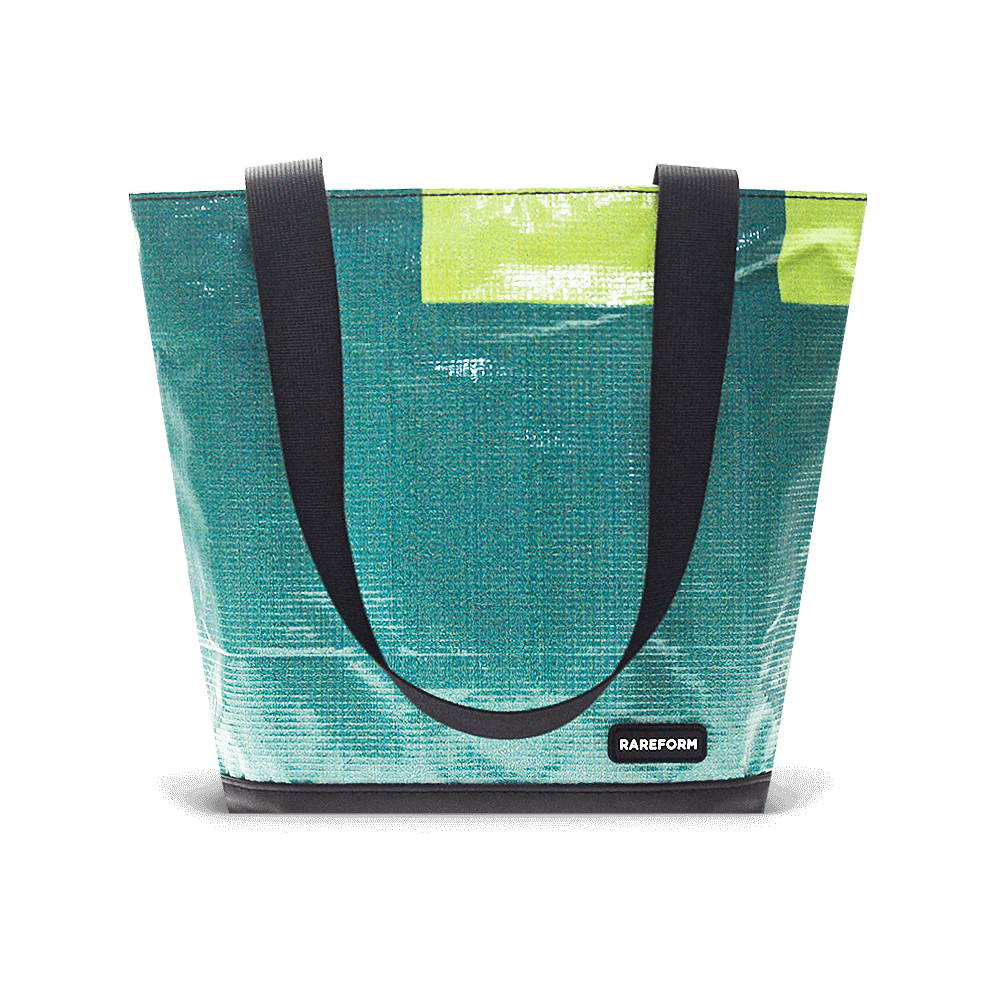 Mini Blake Tote