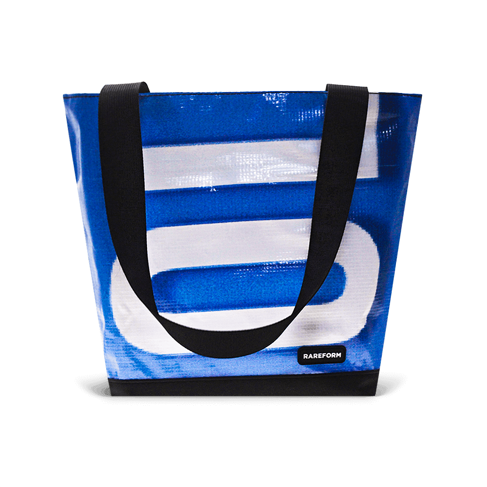 Mini Blake Tote