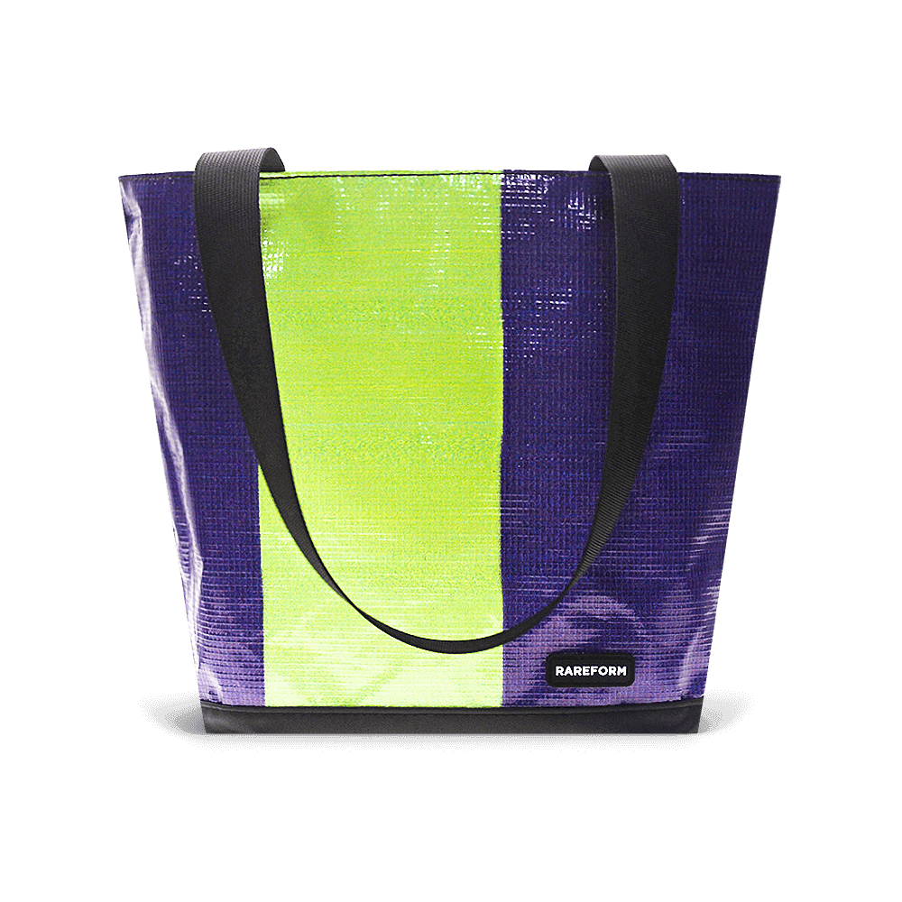 Mini Blake Tote