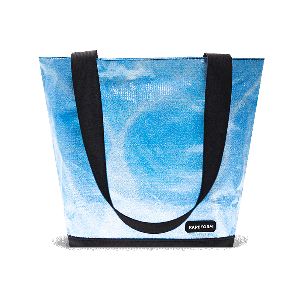 Mini Blake Tote