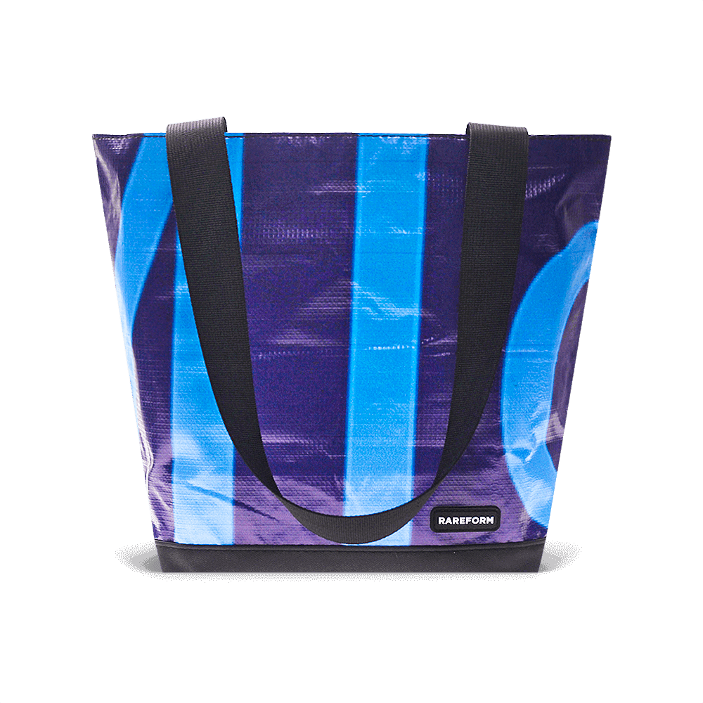 Mini Blake Tote