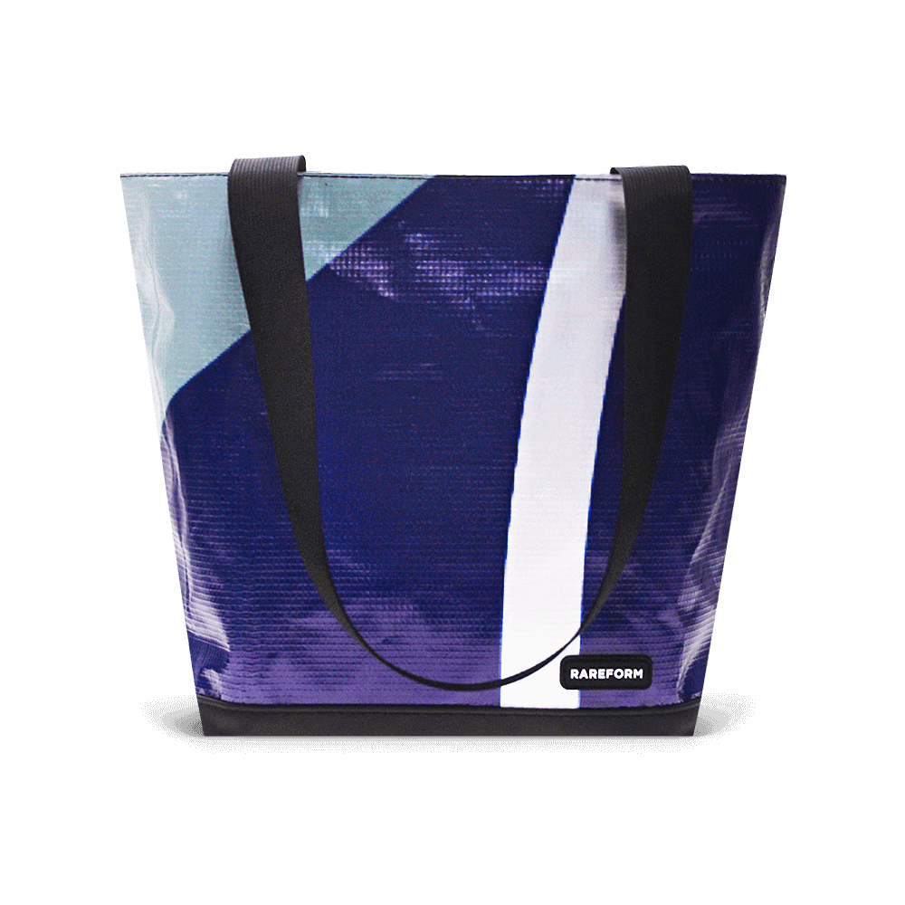 Mini Blake Tote