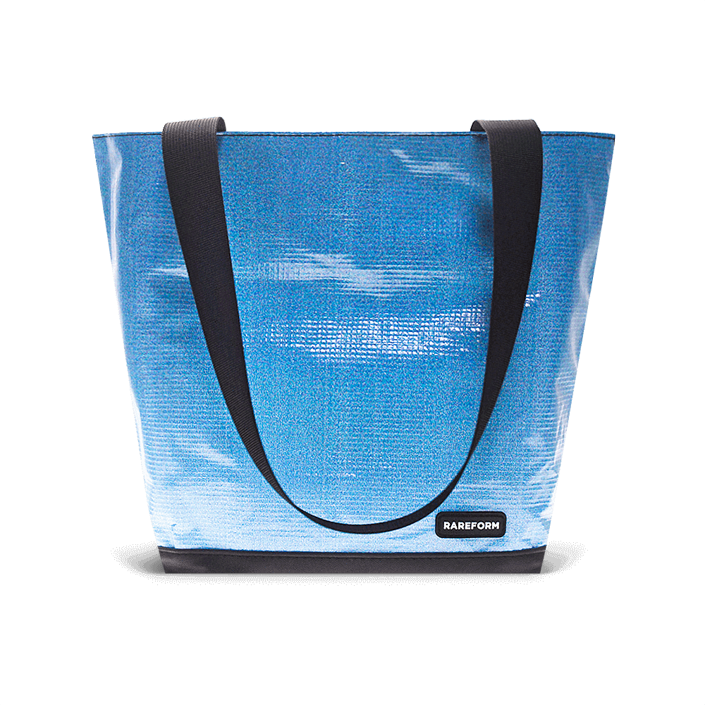 Mini Blake Tote