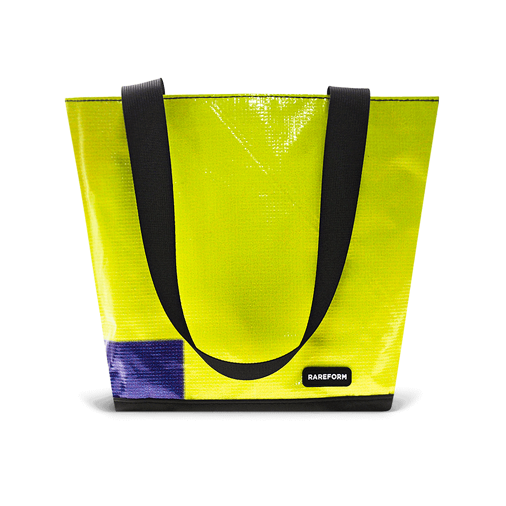 Mini Blake Tote