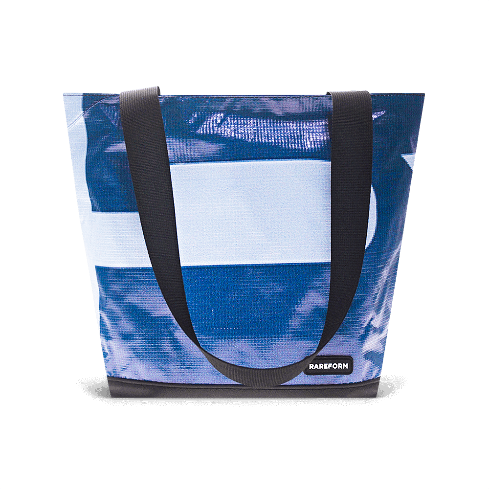 Mini Blake Tote