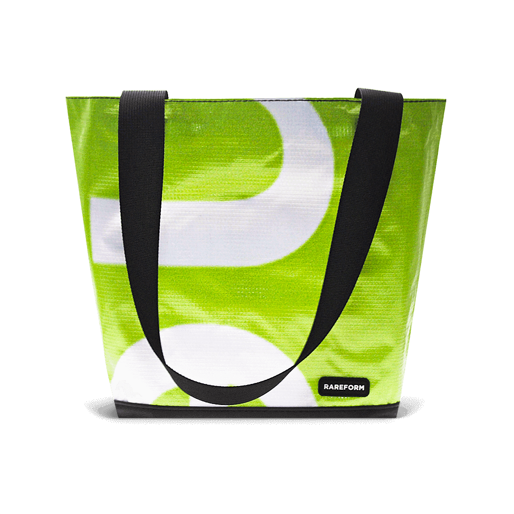 Mini Blake Tote