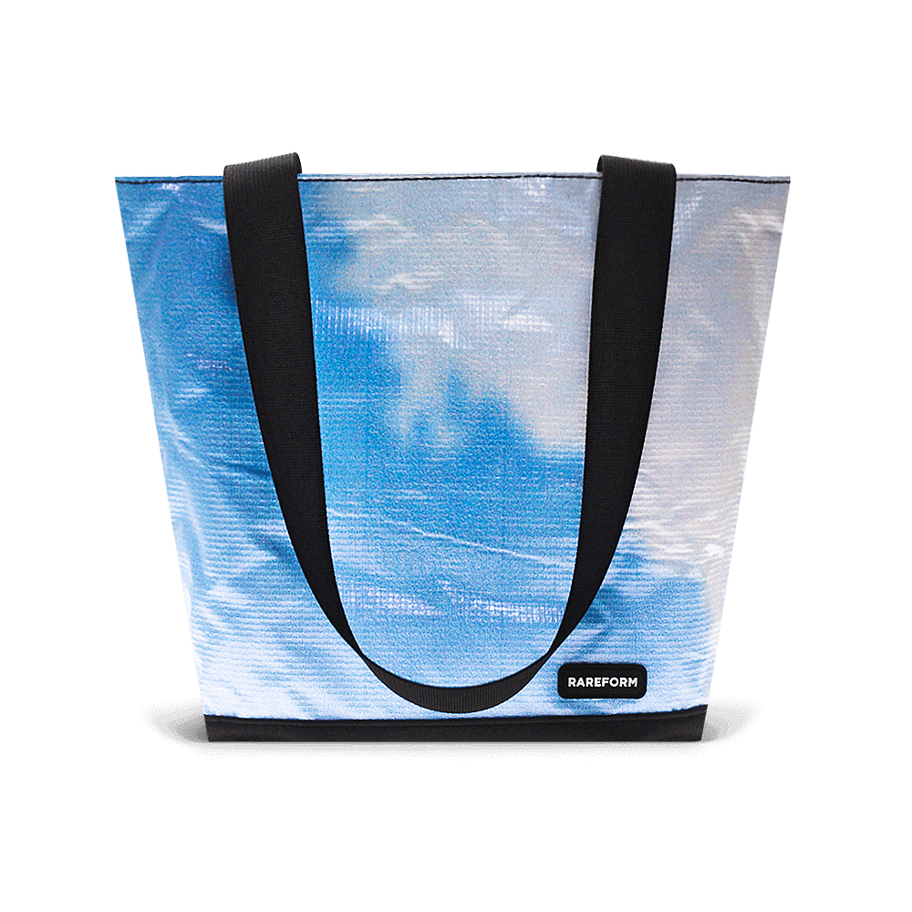 Mini Blake Tote