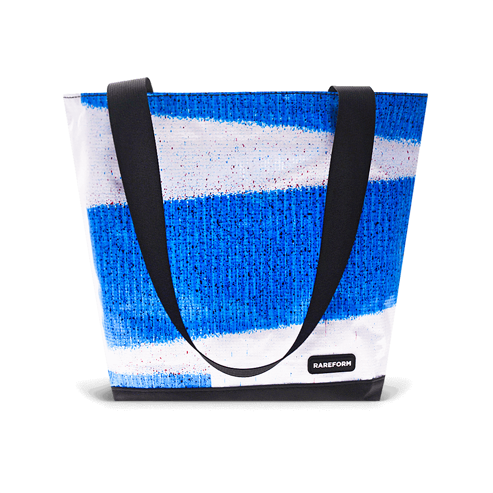 Mini Blake Tote