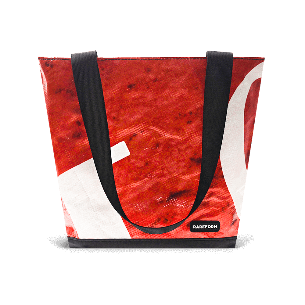 Mini Blake Tote
