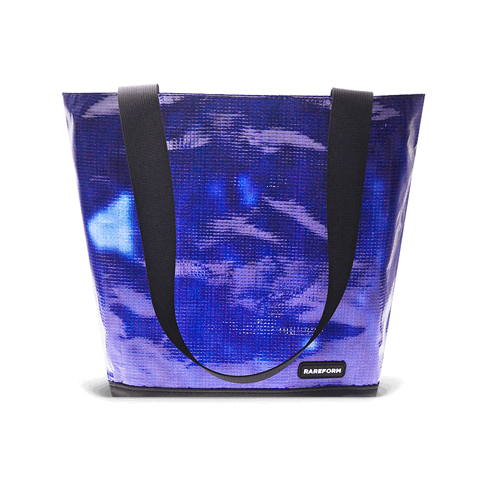 Mini Blake Tote