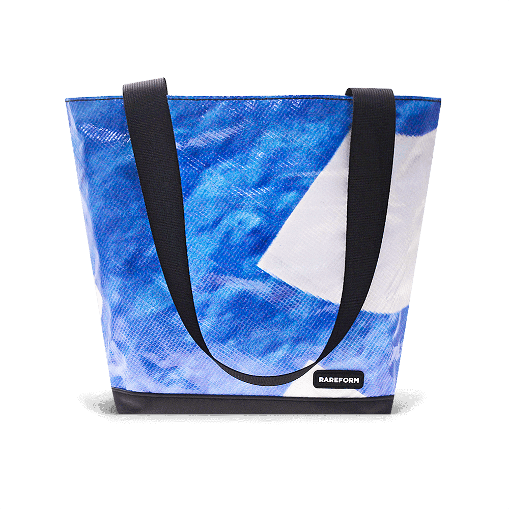 Mini Blake Tote