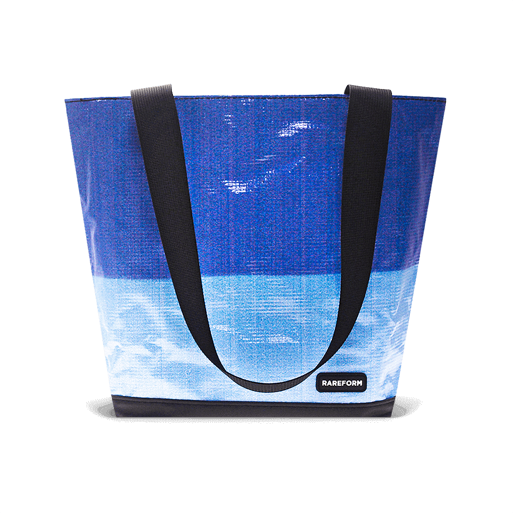 Mini Blake Tote