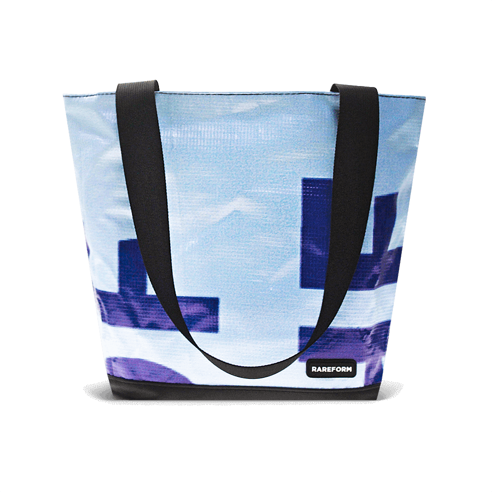 Mini Blake Tote