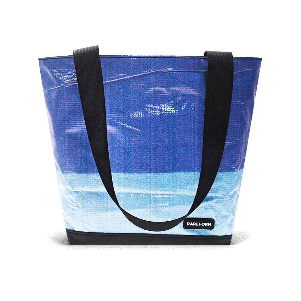 Mini Blake Tote