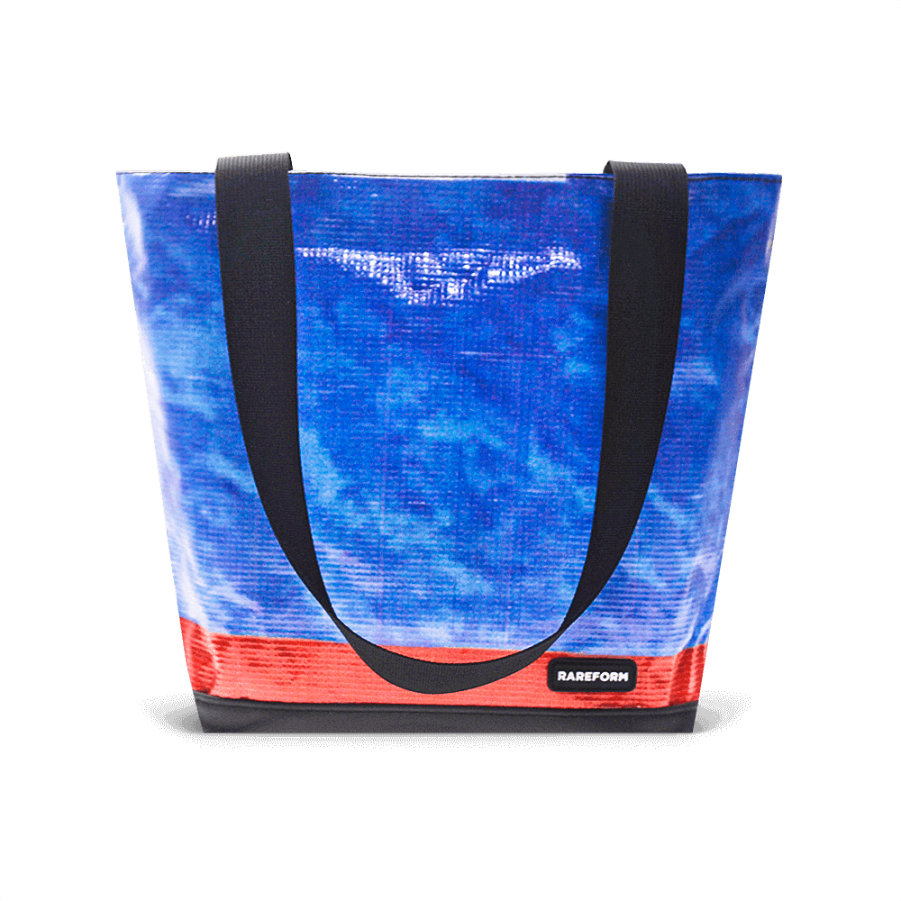 Mini Blake Tote