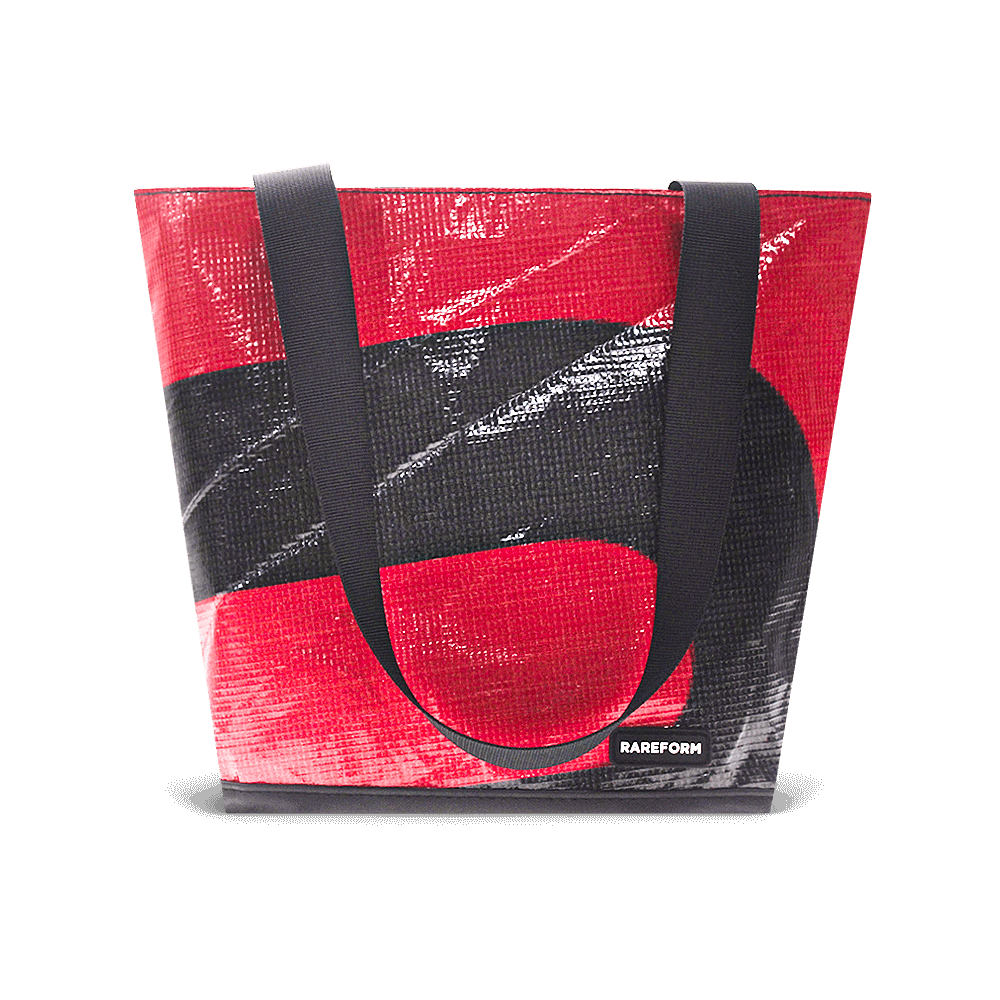 Mini Blake Tote