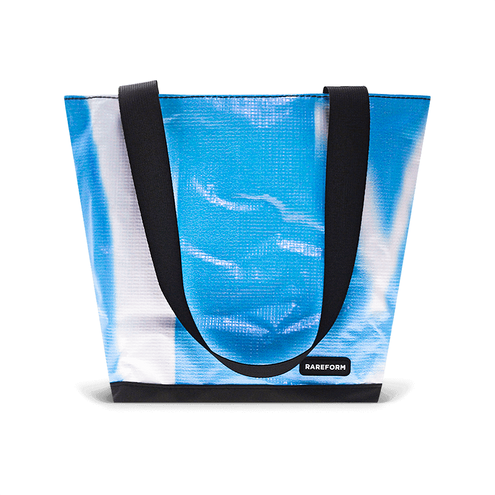 Mini Blake Tote