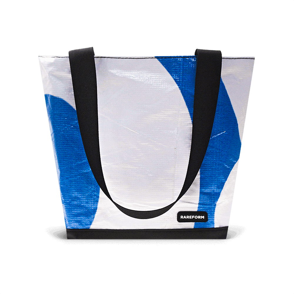 Mini Blake Tote