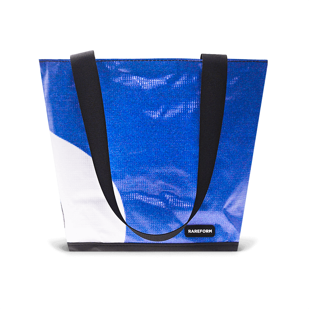 Mini Blake Tote