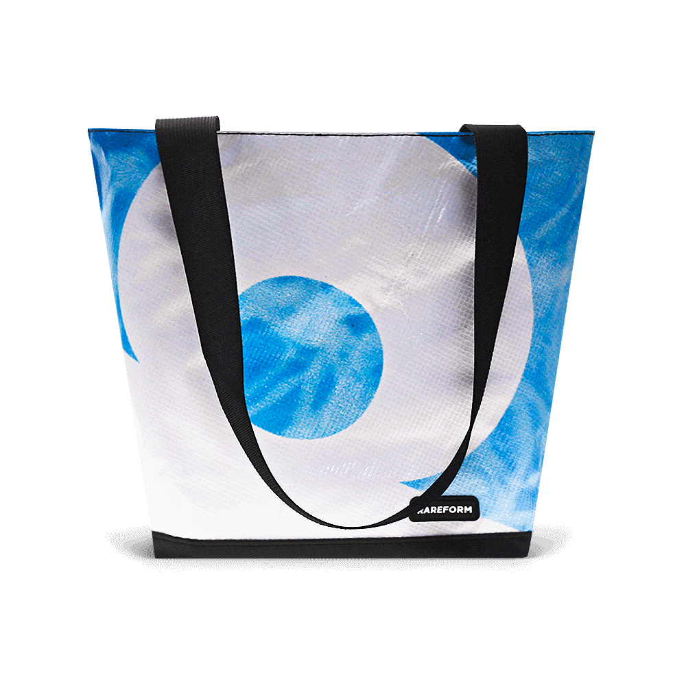 Mini Blake Tote