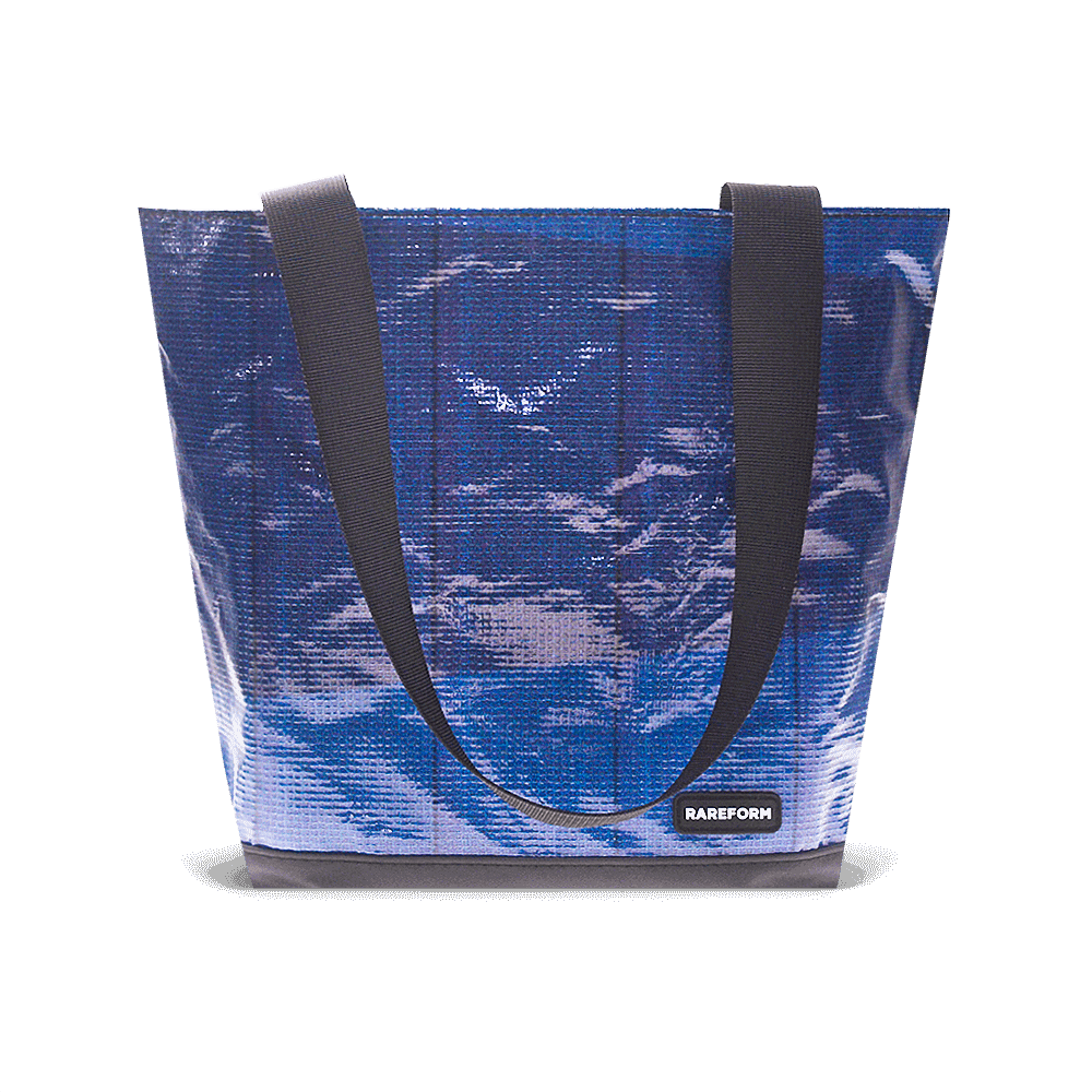 Mini Blake Tote