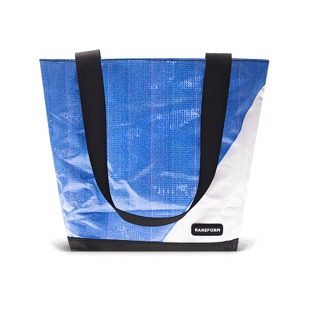 Mini Blake Tote