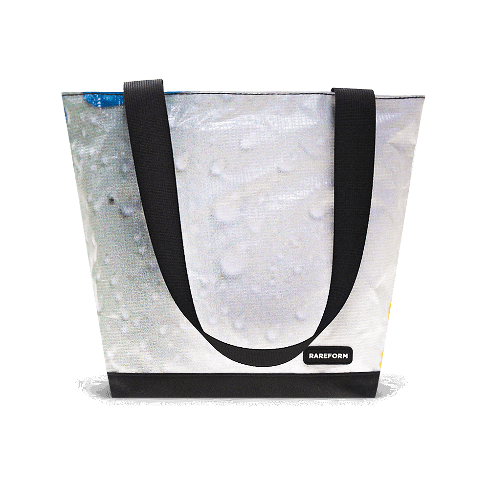 Mini Blake Tote