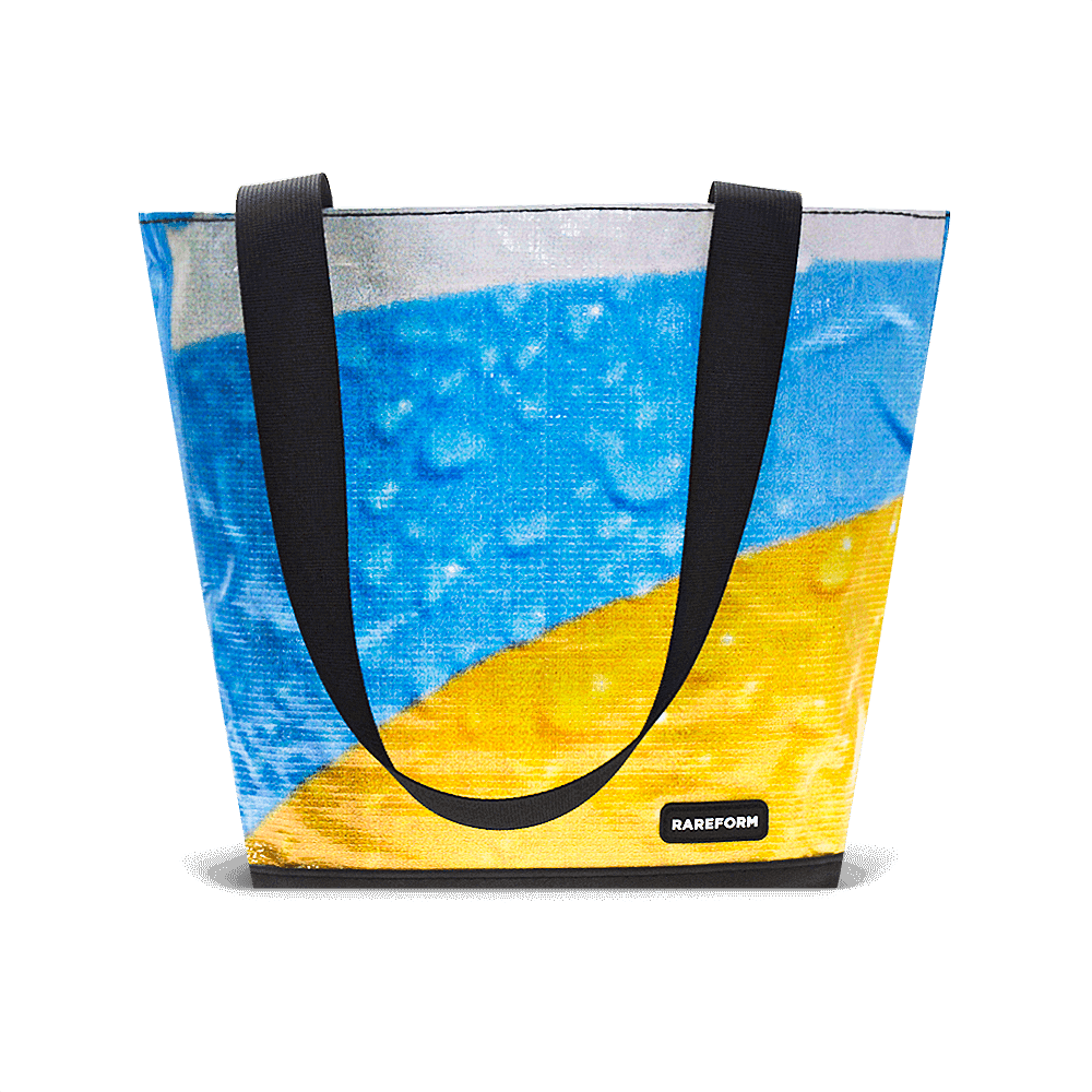 Mini Blake Tote