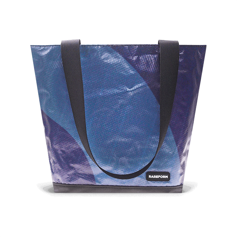 Mini Blake Tote