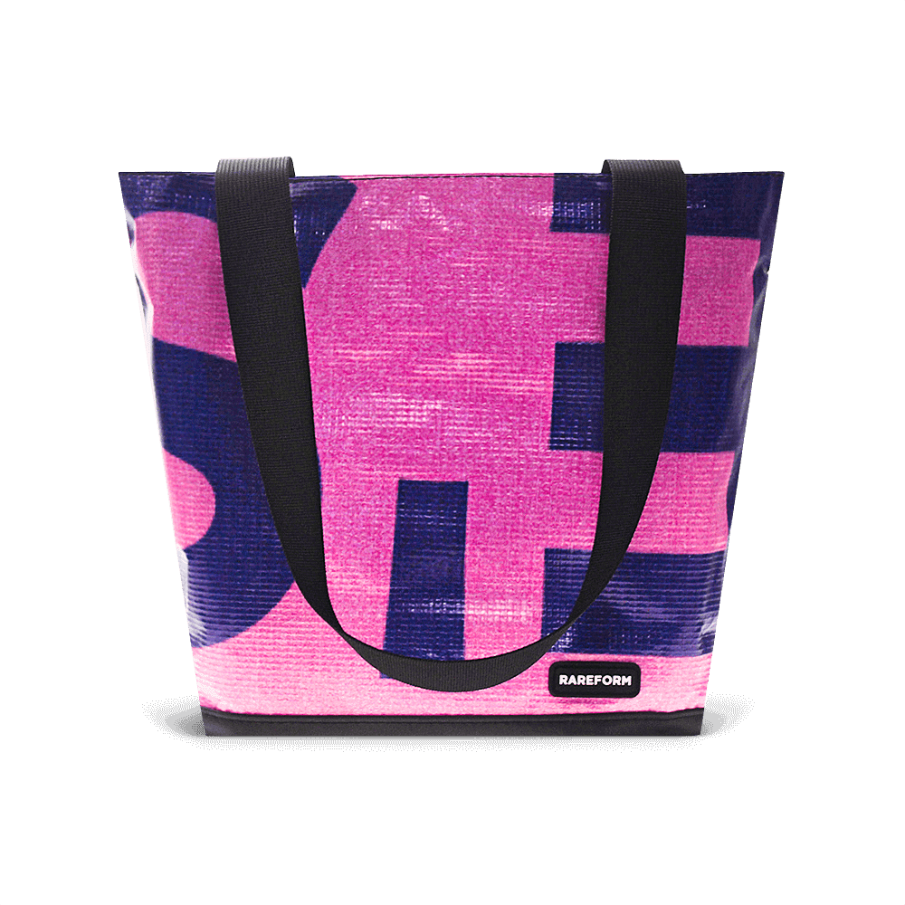 Mini Blake Tote
