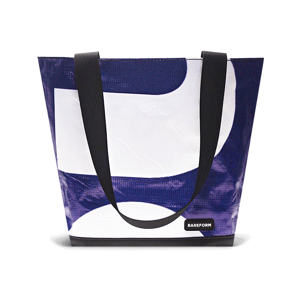 Mini Blake Tote