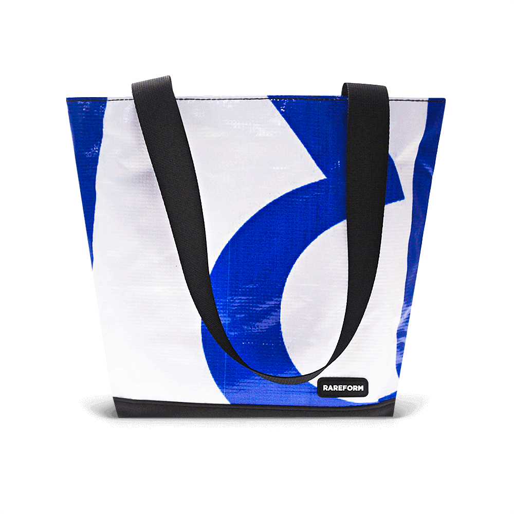 Mini Blake Tote