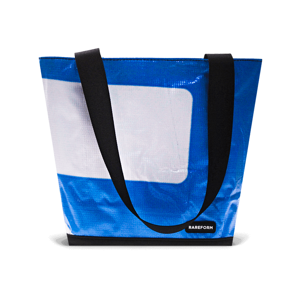 Mini Blake Tote