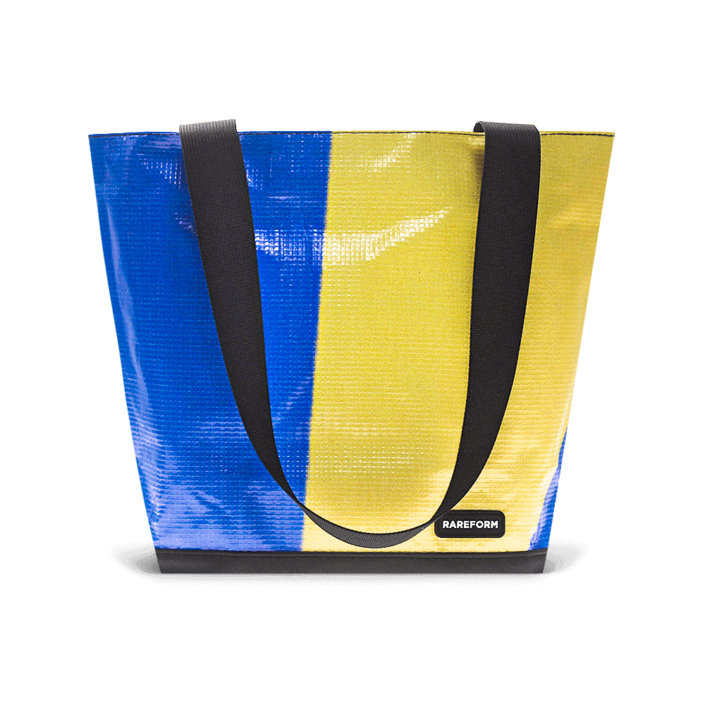 Mini Blake Tote