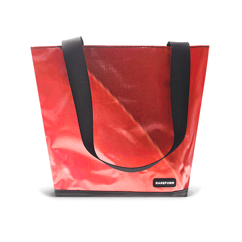 Mini Blake Tote