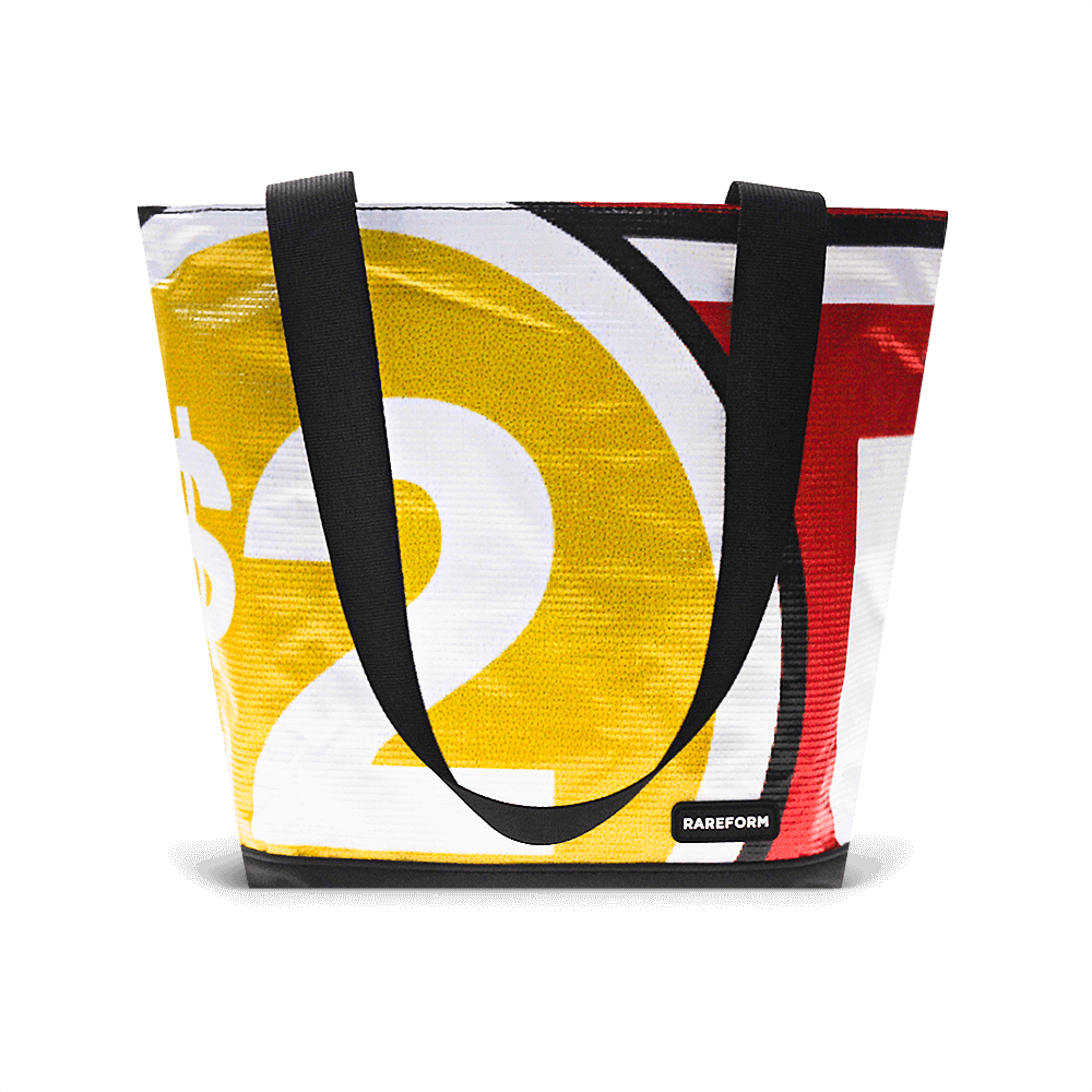 Mini Blake Tote
