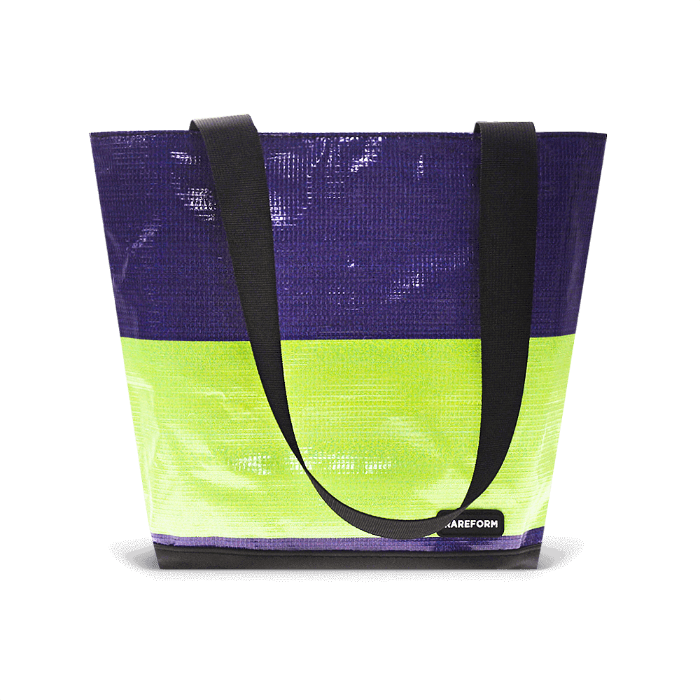 Mini Blake Tote
