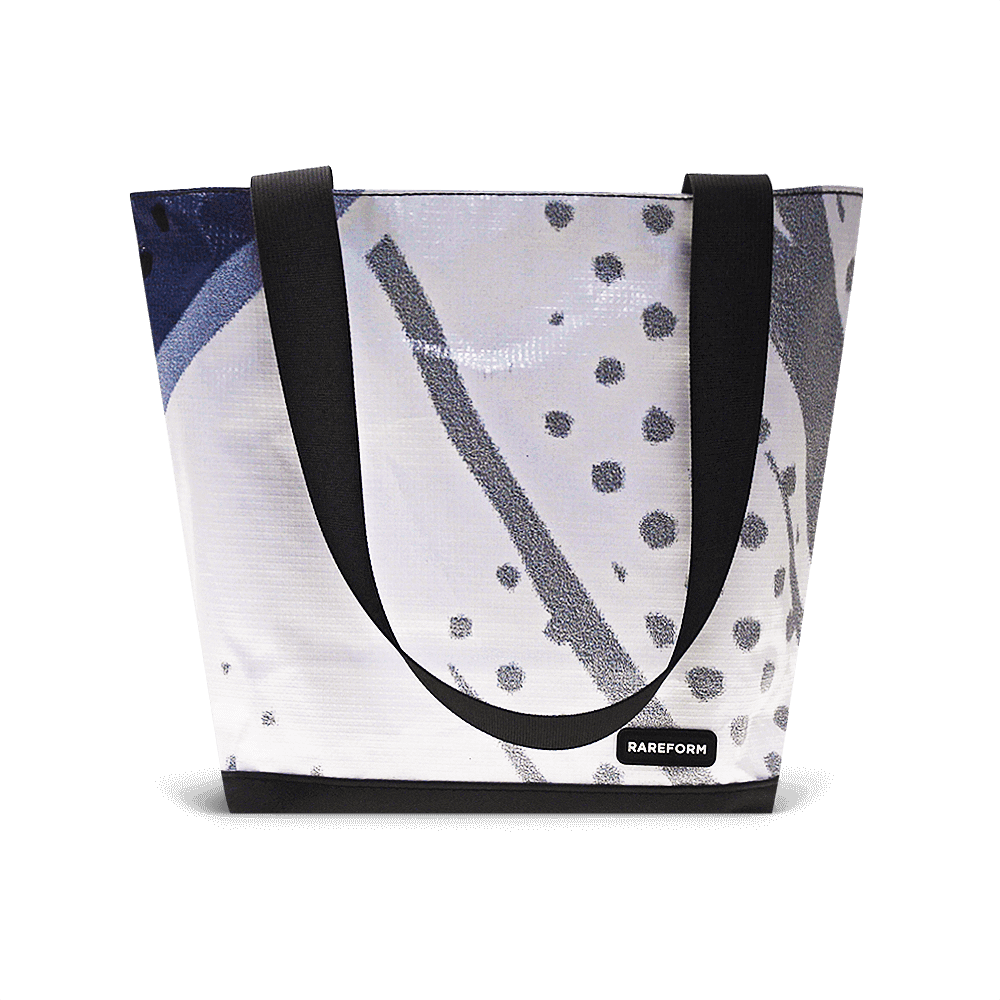 Mini Blake Tote