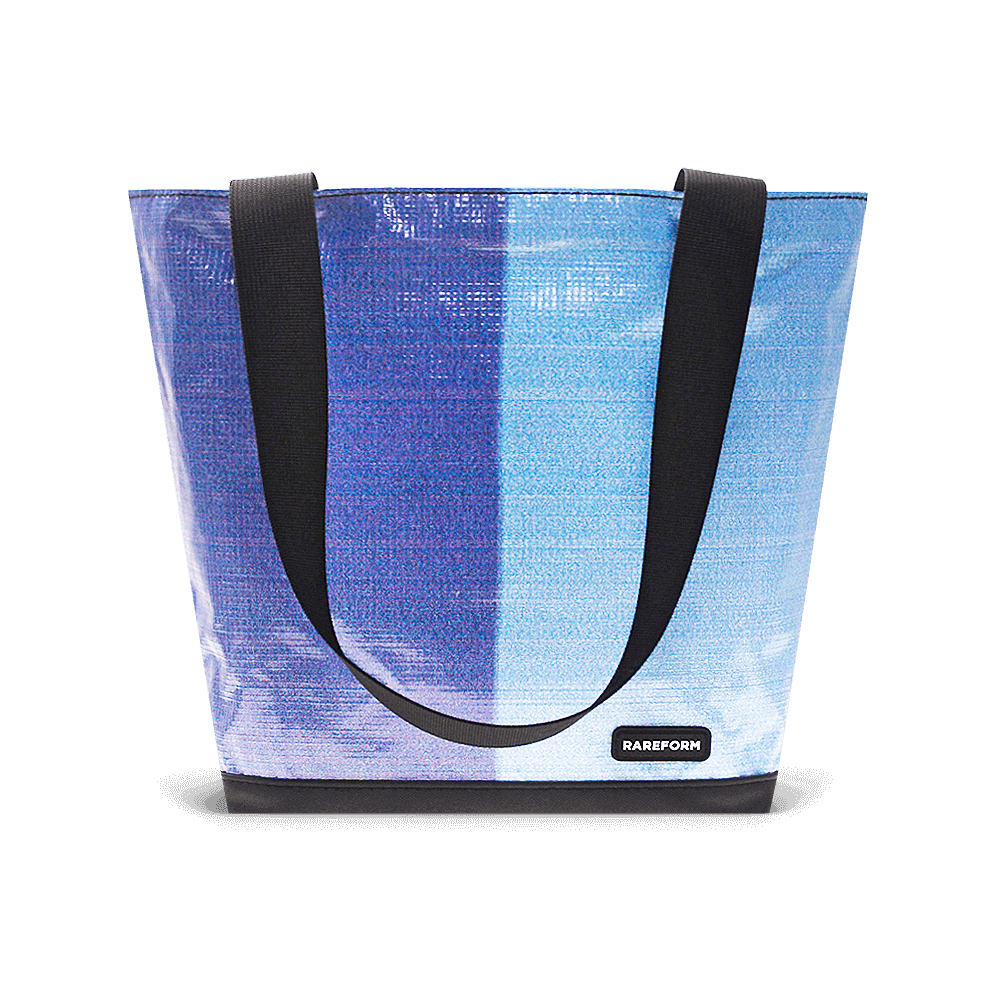 Mini Blake Tote