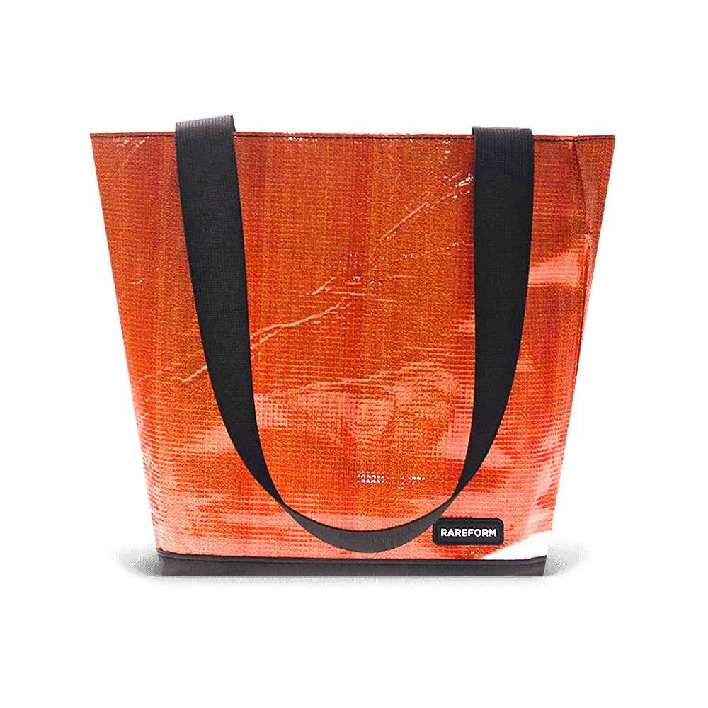 Mini Blake Tote