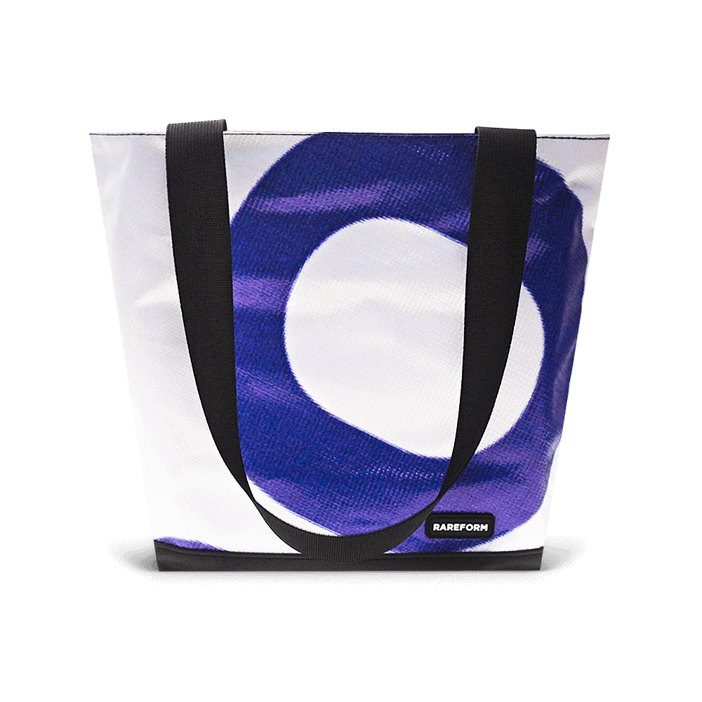 Mini Blake Tote