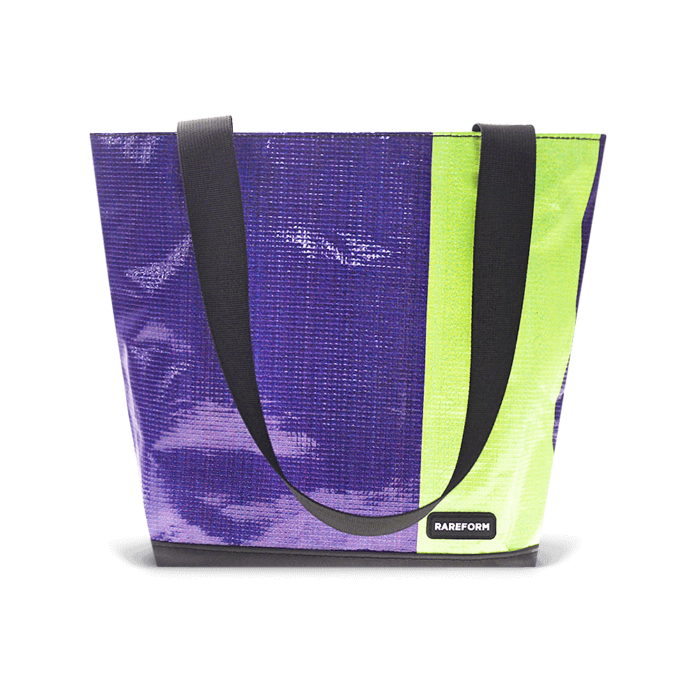 Mini Blake Tote