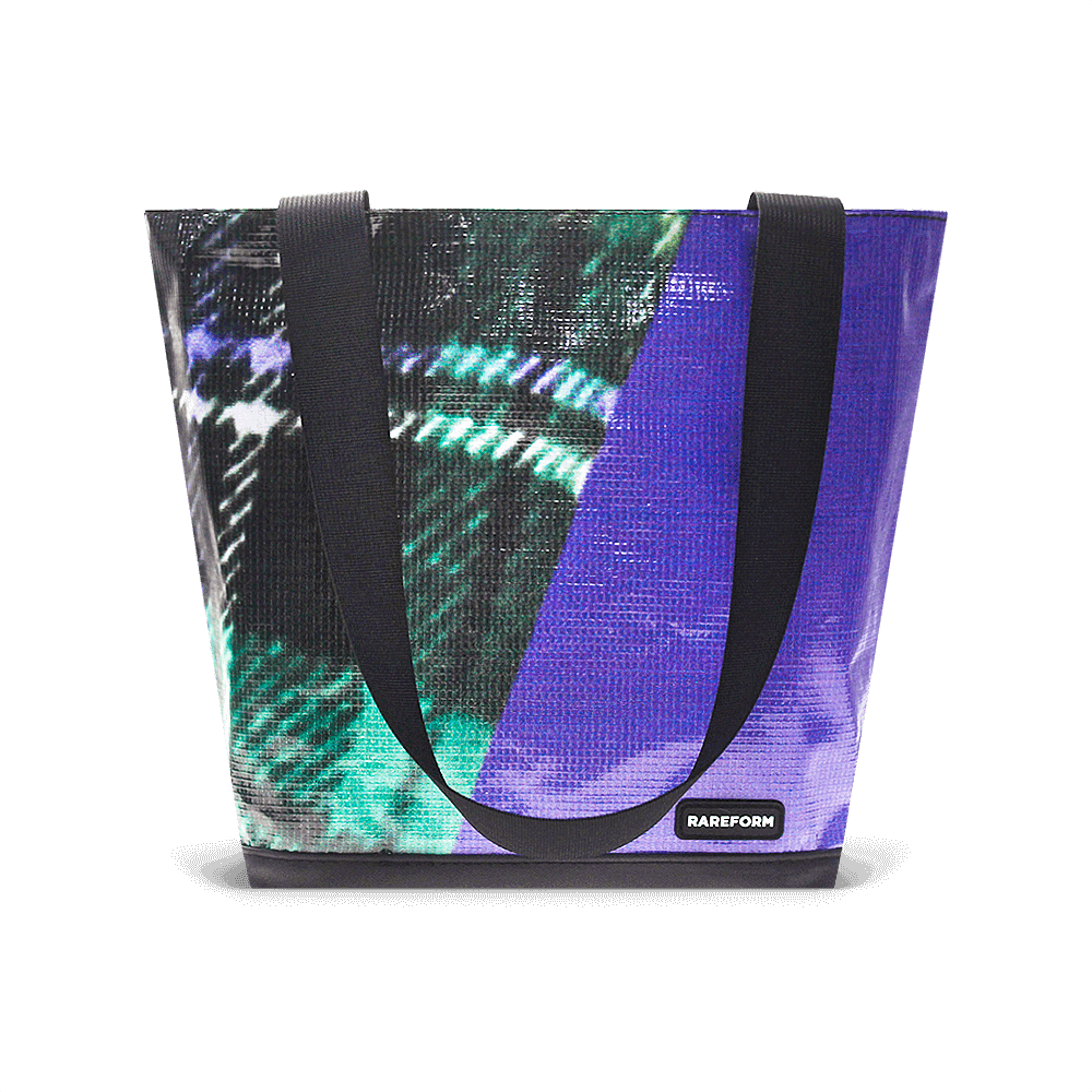 Mini Blake Tote