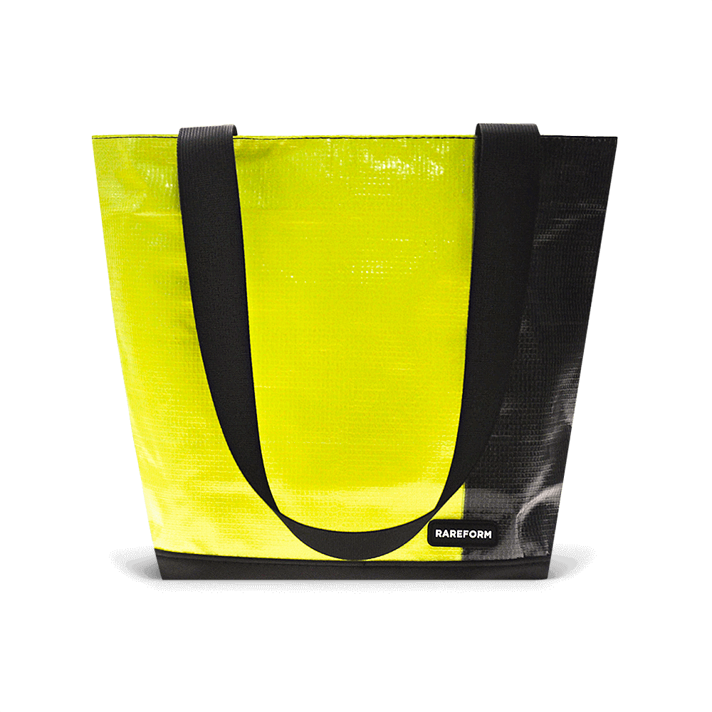 Mini Blake Tote