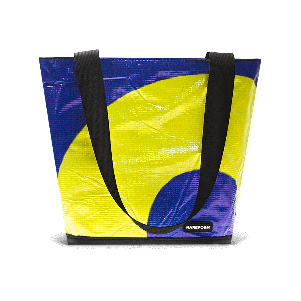 Mini Blake Tote