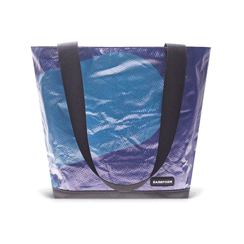 Mini Blake Tote