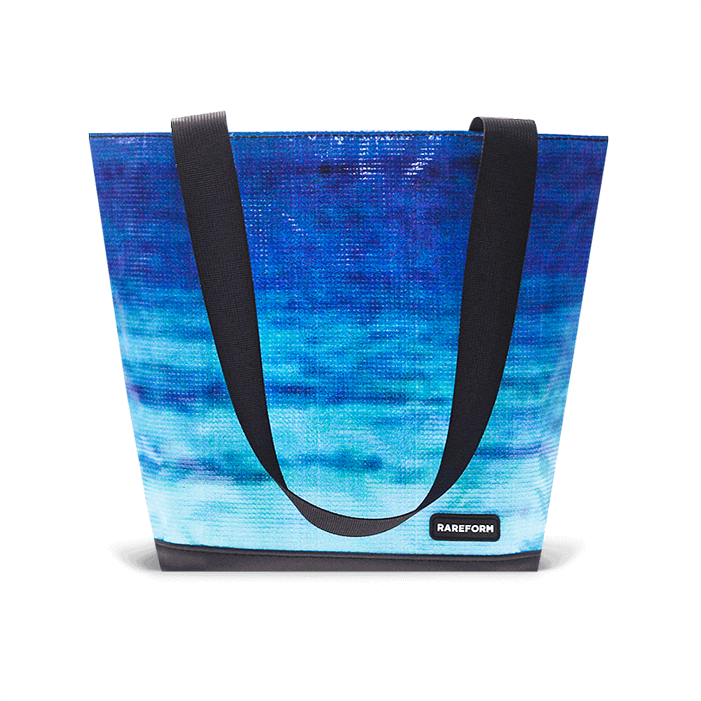 Mini Blake Tote