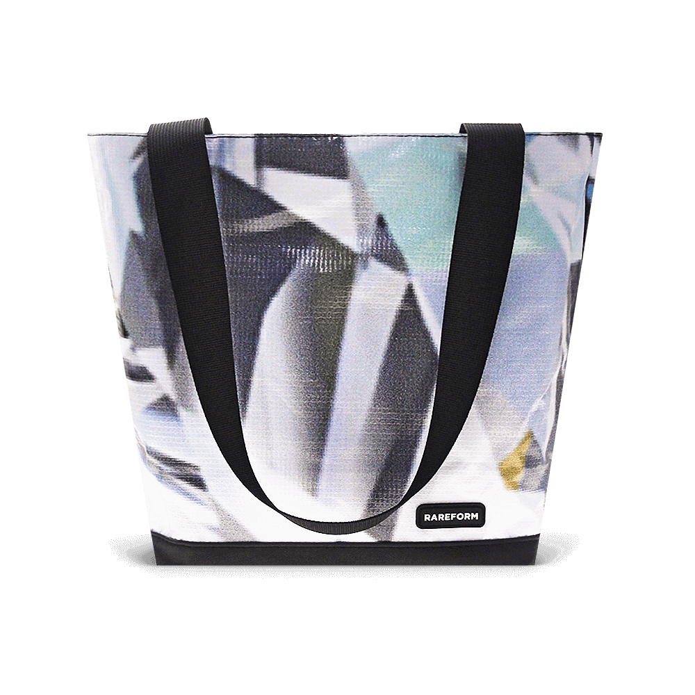 Mini Blake Tote