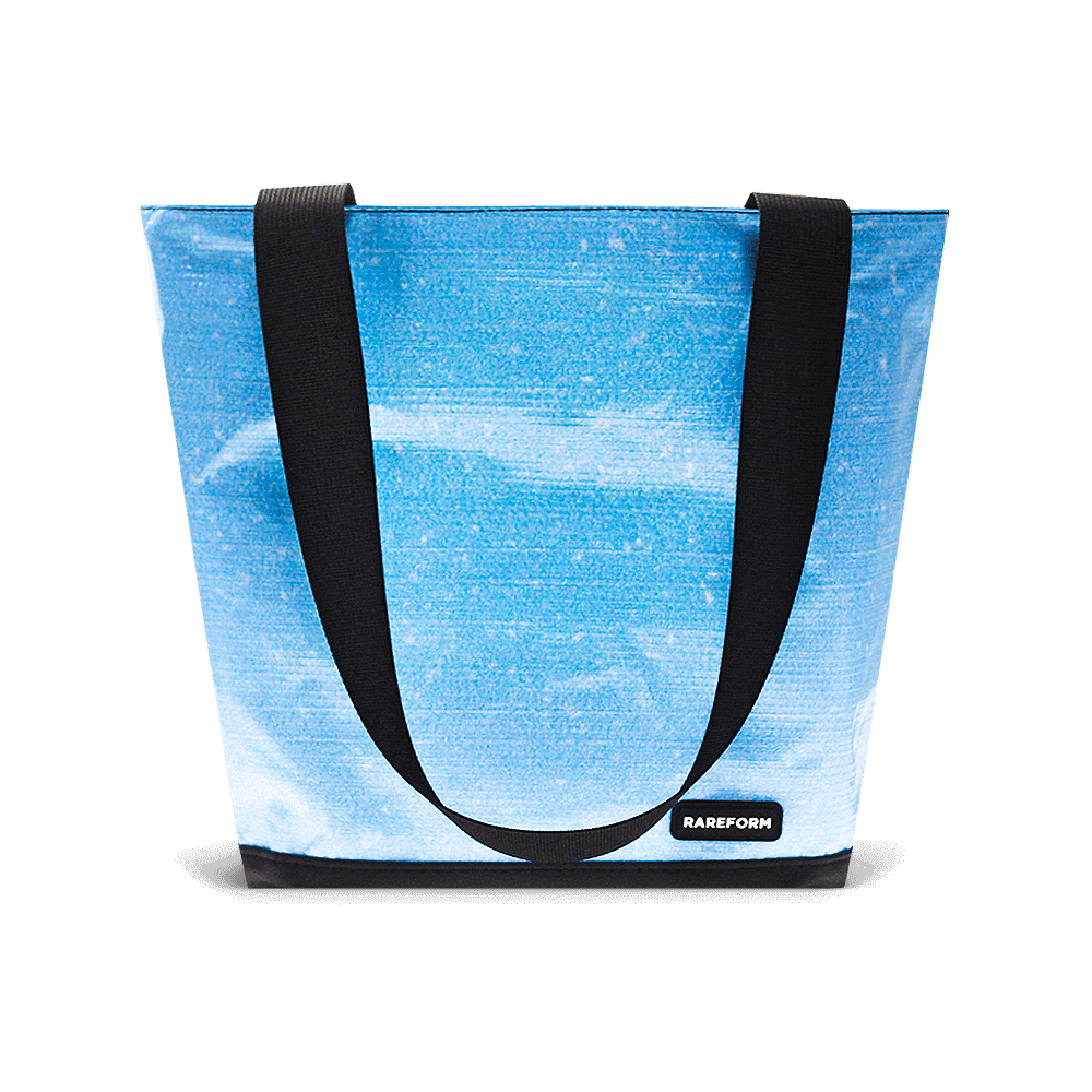 Mini Blake Tote